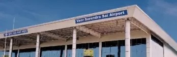 Instrument Landing System commissioned at VSS airport in Odisha